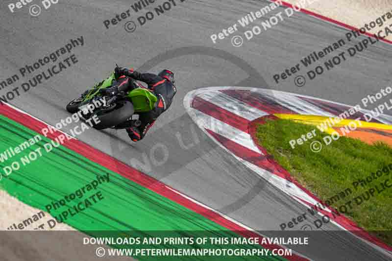 May 2023;motorbikes;no limits;peter wileman photography;portimao;portugal;trackday digital images